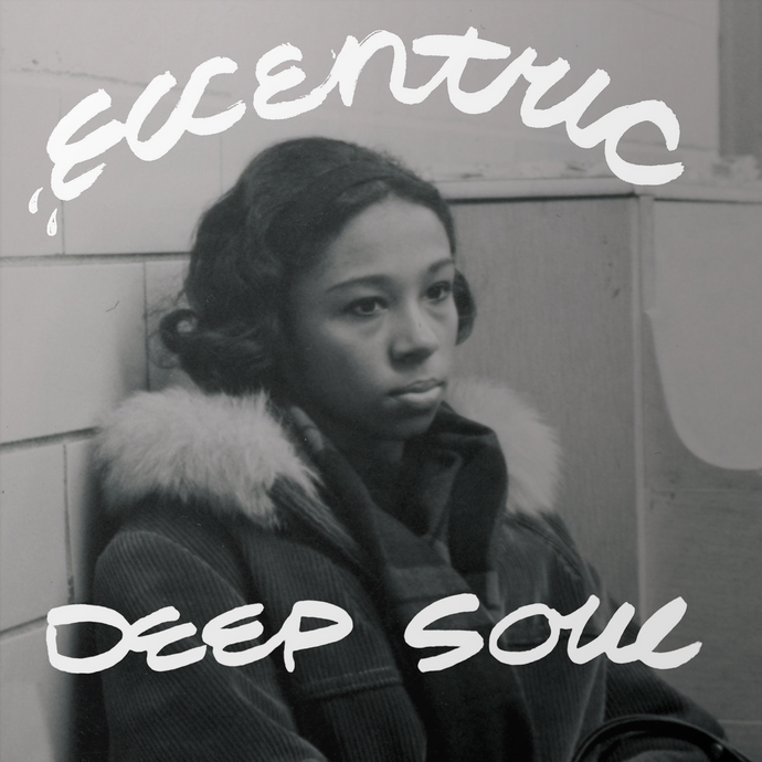Eccentric Deep Soul