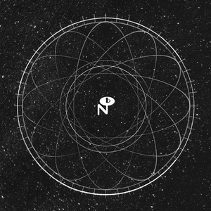 Cabinet of Curiosities