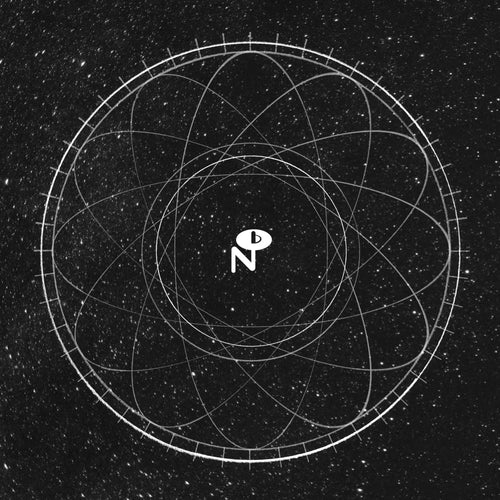 Cabinet of Curiosities