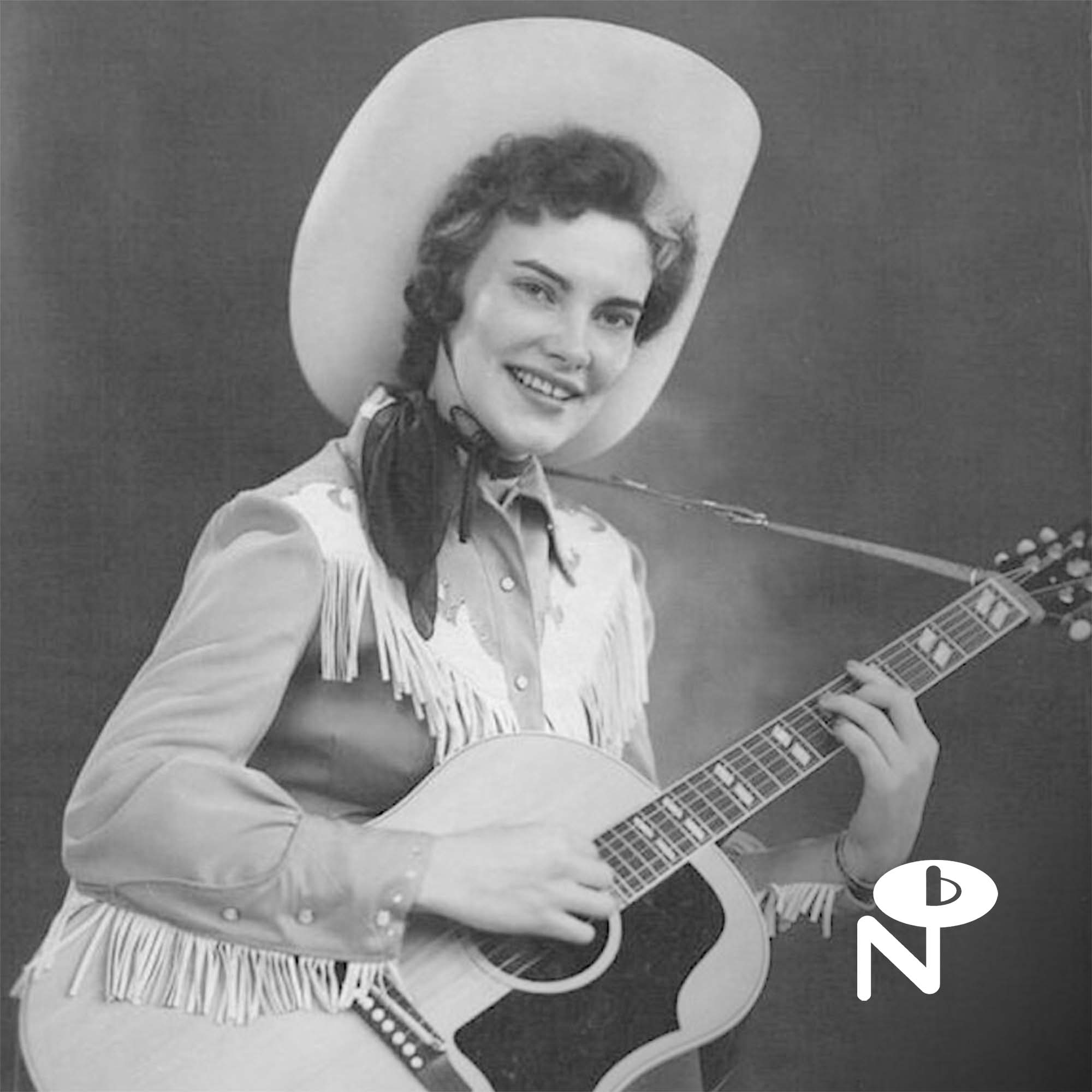 Intuition – Numero Group