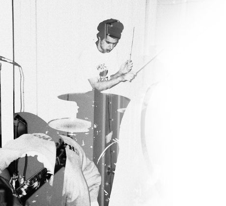 Paper Airplanes, Paper Hearts: The Story of Everyone Asked About You