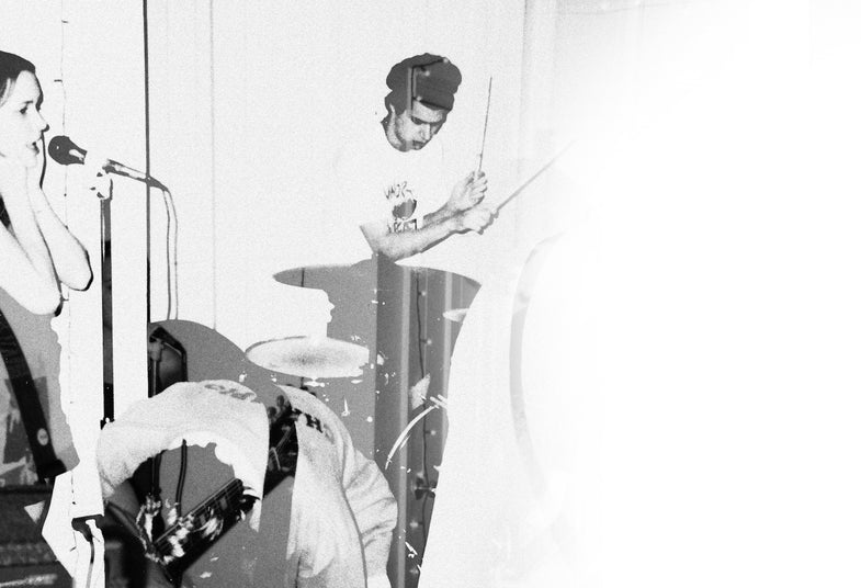 Paper Airplanes, Paper Hearts: The Story of Everyone Asked About You