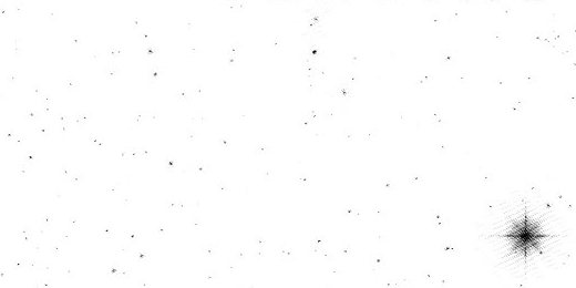 Codeine: Frigid Stars LP – Numero Group