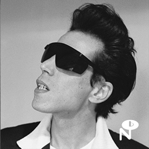 Numero Group Future Classics