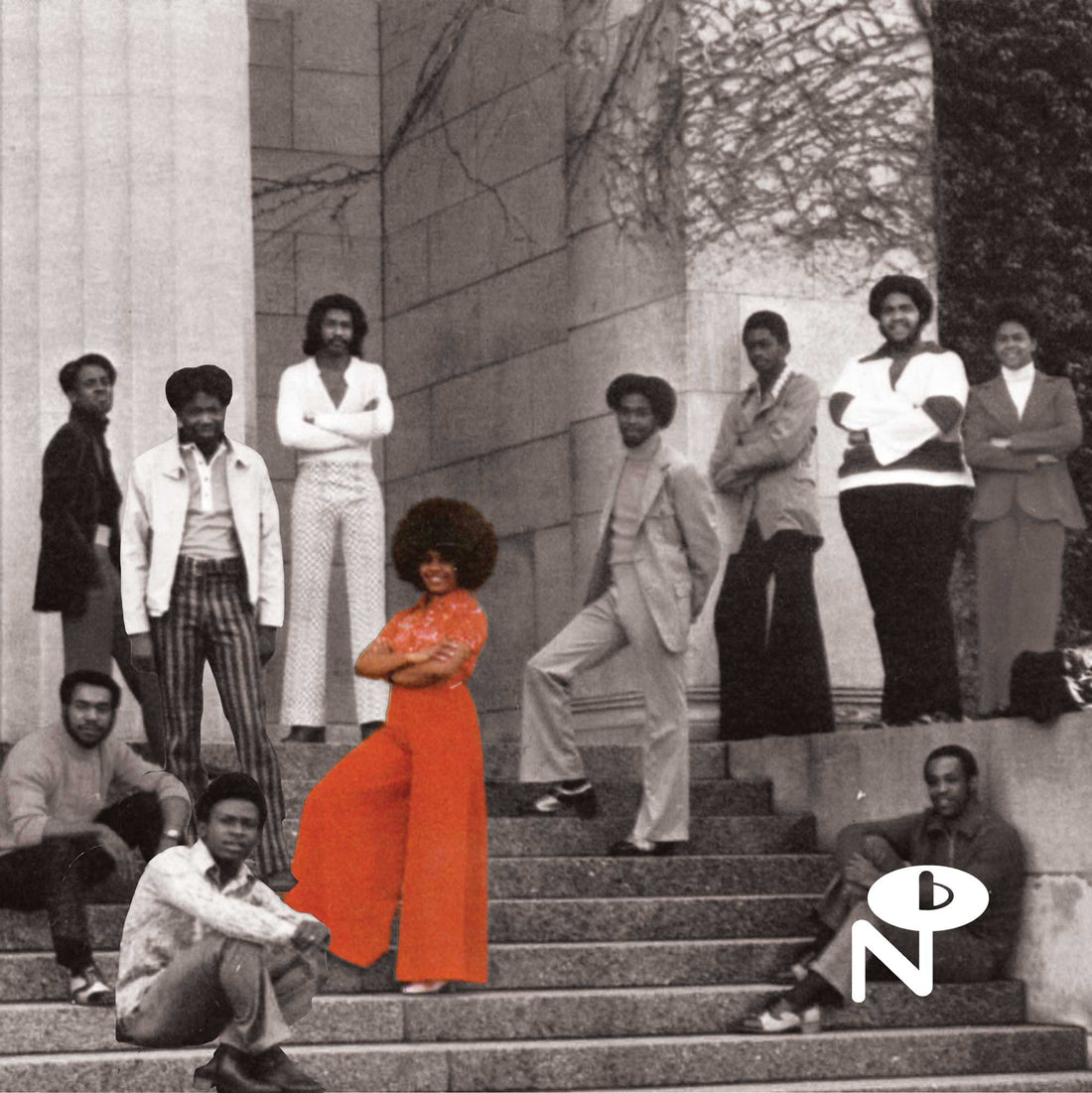 24 Carat Black: Complete Discography