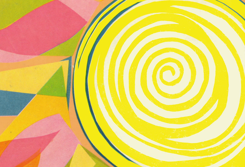 Jack Fascinato: Hi-Fi Fever Dream