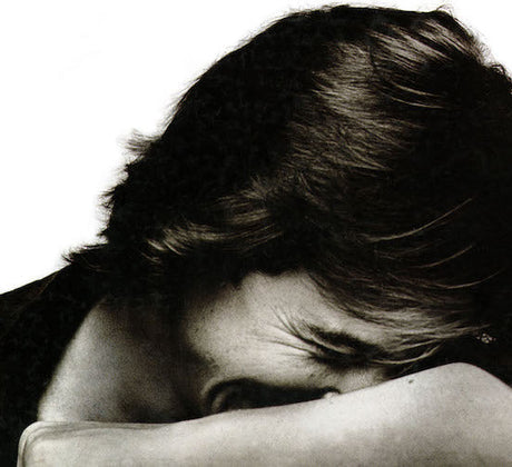 Ned Doheny — Postcards From Hollywood