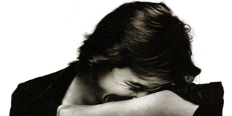 Ned Doheny — Postcards From Hollywood