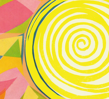 Jack Fascinato: Hi-Fi Fever Dream