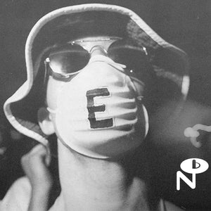 909s & Sunshine: The Numero Group Guide to UK Rave