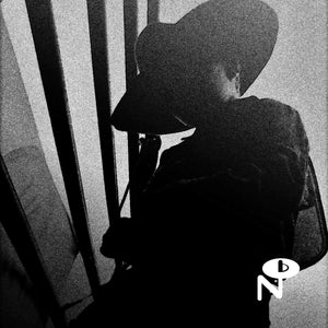 You're Not From 'Round Here