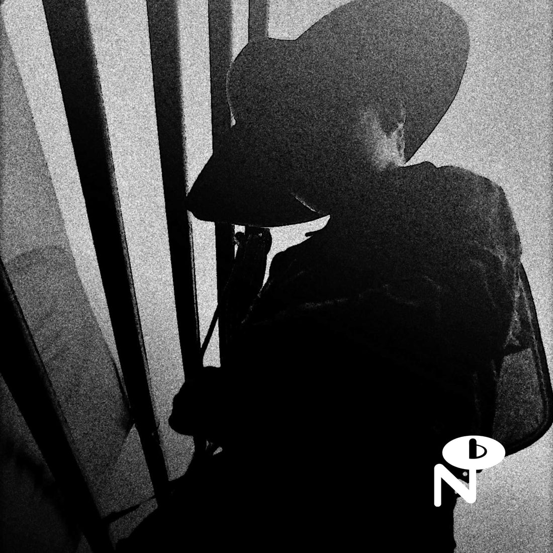 You're Not From 'Round Here