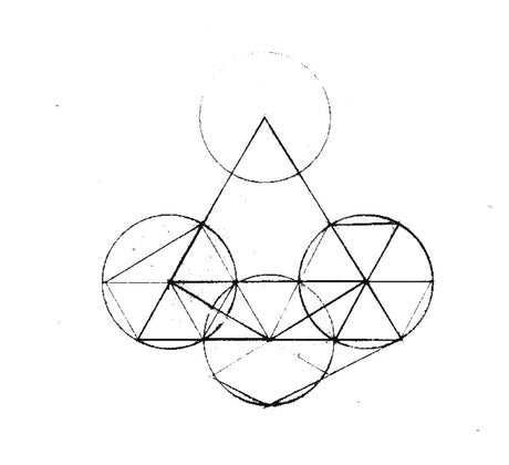 Joanna Brouk — In Her Own Words