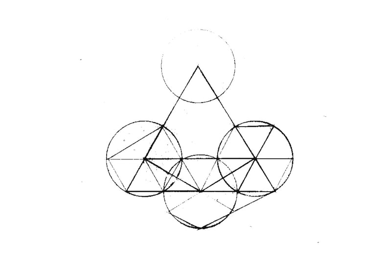 Joanna Brouk — In Her Own Words