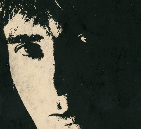 Jim Spencer — Today the World, Tomorrow Milwaukee