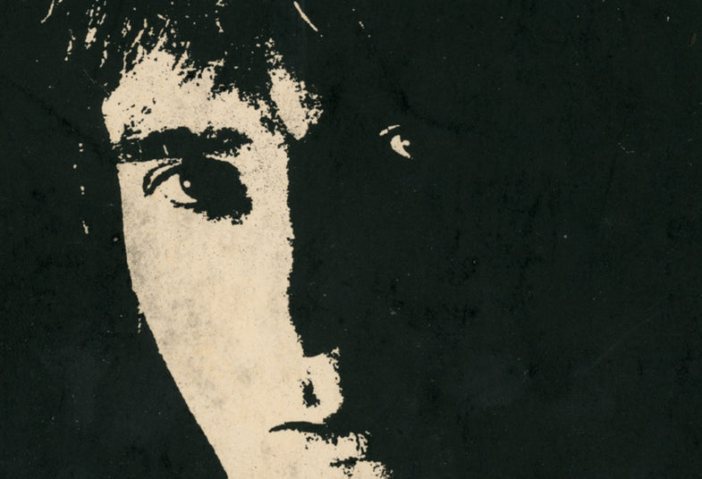 Jim Spencer — Today the World, Tomorrow Milwaukee