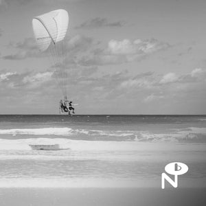 Seafaring Strangers: The Numero Group Guide to Yacht Rock