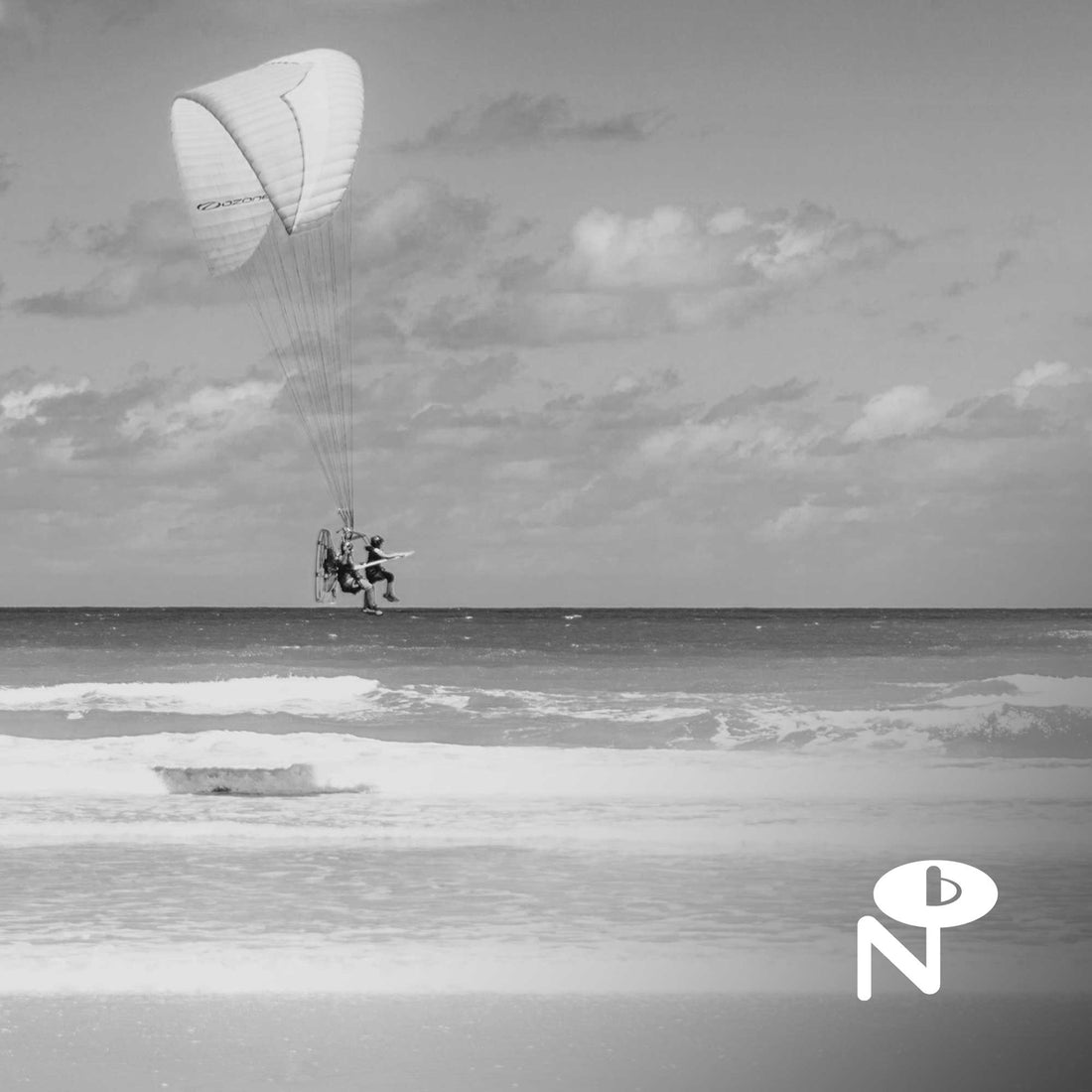 Seafaring Strangers: The Numero Group Guide to Yacht Rock