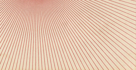 Cobalt: Traveling The Astral Plane