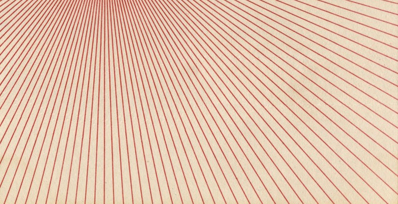 Cobalt: Traveling The Astral Plane