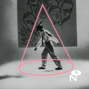 Super Sounds: The Numero Group Guide to J-Rock