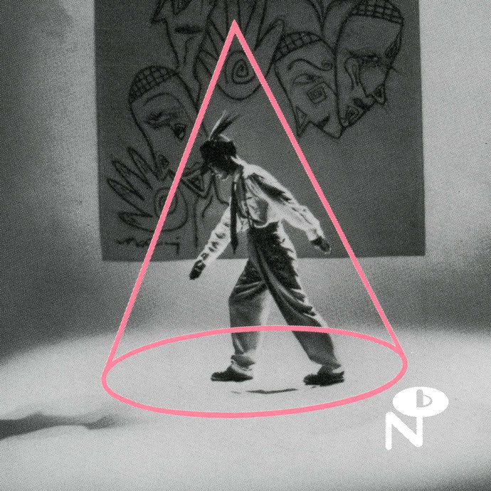 Super Sounds: The Numero Group Guide to J-Rock