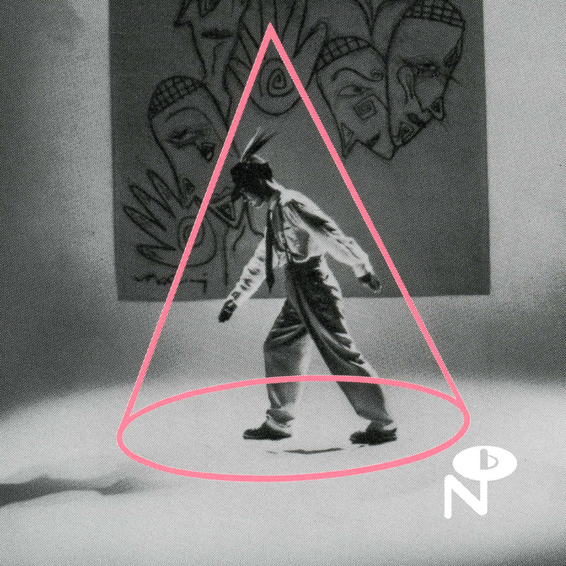 Super Sounds: The Numero Group Guide to J-Rock