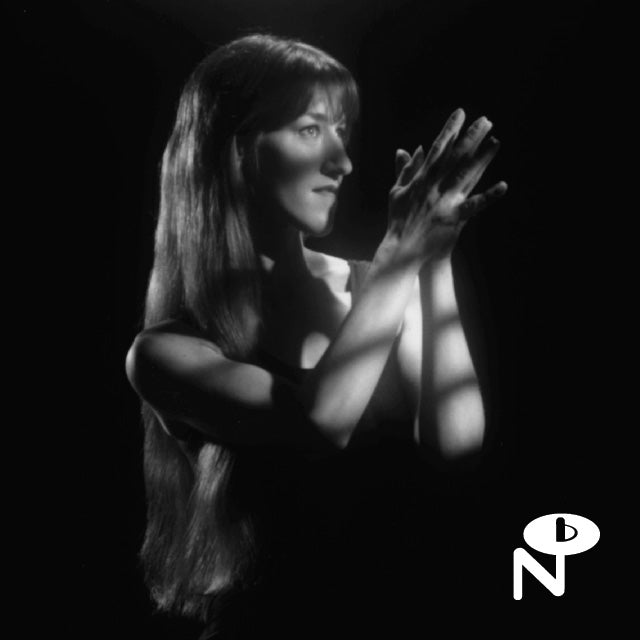 Cloudbusting: The Numero Guide to Ecto