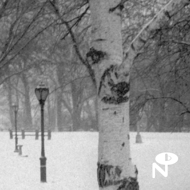 Numero Group Guide to Slowcore