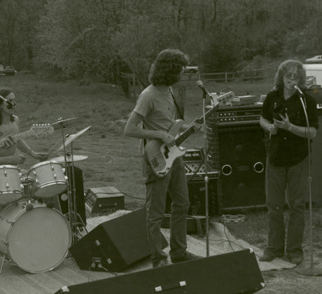 Charles Brown: I Just Want To Talk To You