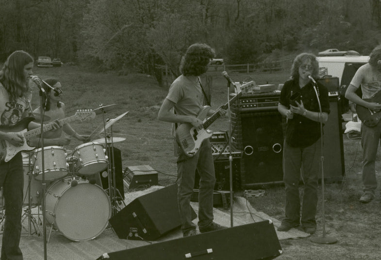 Charles Brown: I Just Want To Talk To You