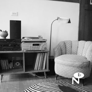 If It's Sunday Morning