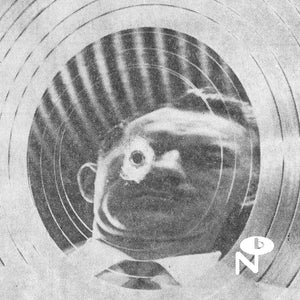 Out There: The Numero Group Guide to Outsider Music