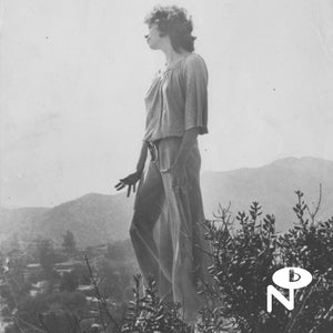 Ladies From The Canyon: The Numero Group Guide to Femme Folk