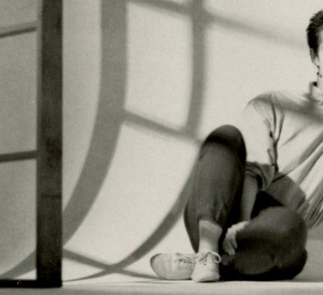 Suse Millemann: Light and Windows