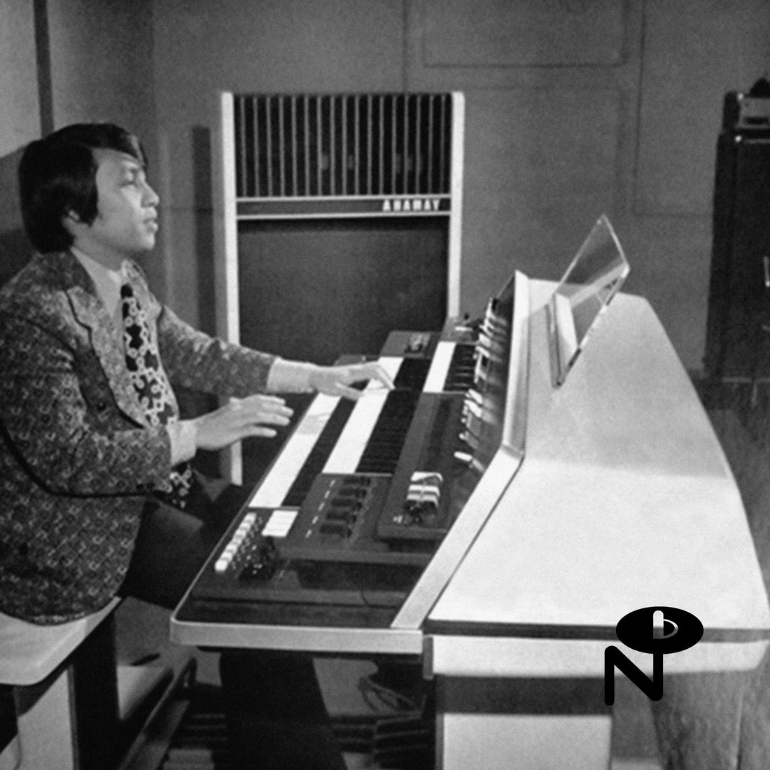 Lounge & Easy Listening