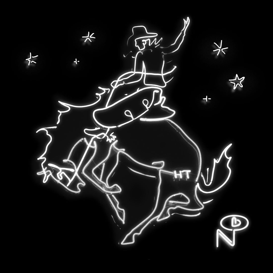 Cosmic American Music: The Numero Group Guide to Country Rock