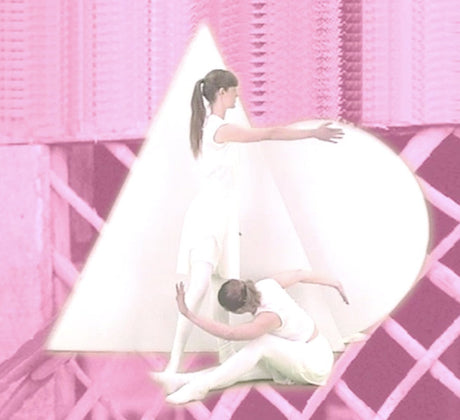 A.R.T. Wilson — Sincerity in Simplicity