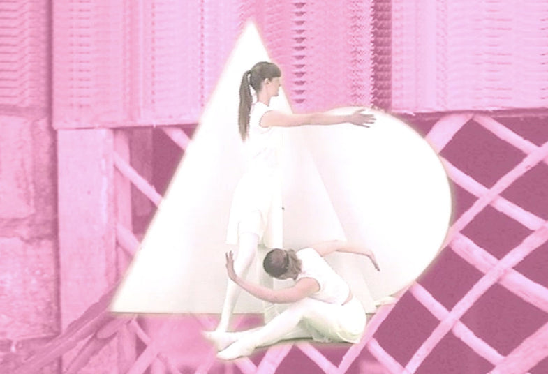 A.R.T. Wilson — Sincerity in Simplicity