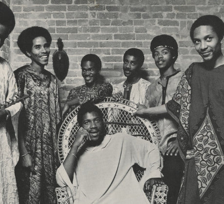 Father's Children — Dirt & Grime