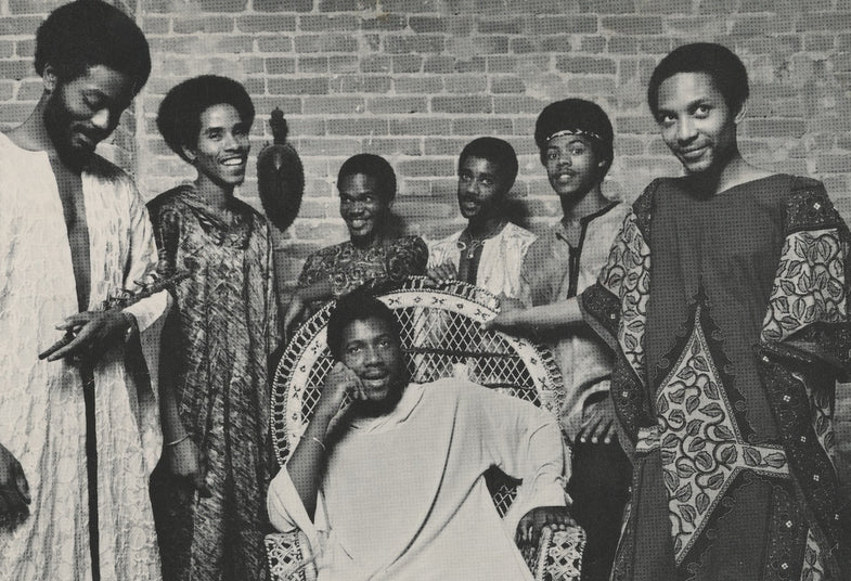 Father's Children — Dirt & Grime