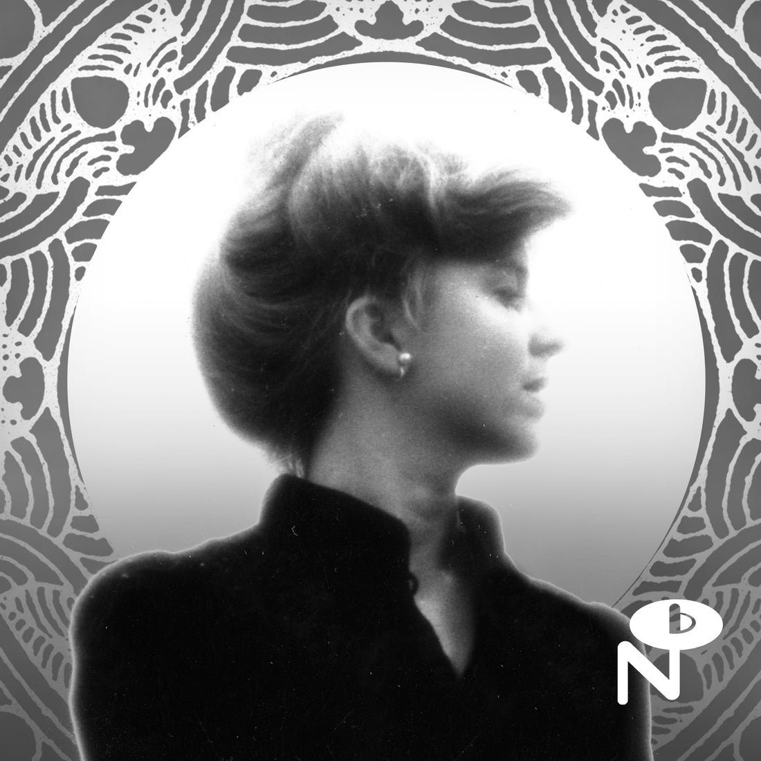 Bliss Out For Days: Meditation & Relaxation