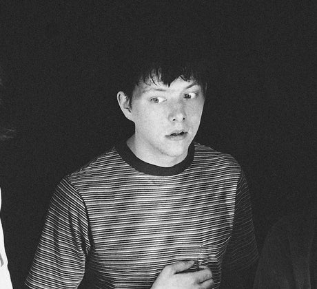 Giant Henry: We Gotta Be Involved