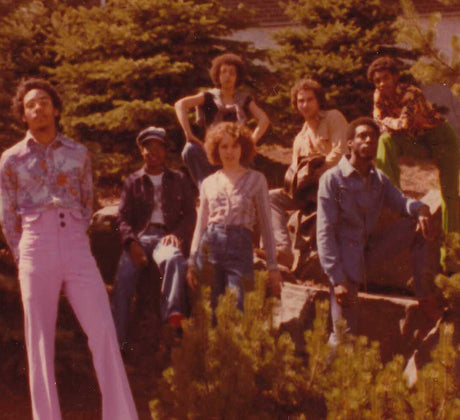 94 East — Who is Pepe Willie?