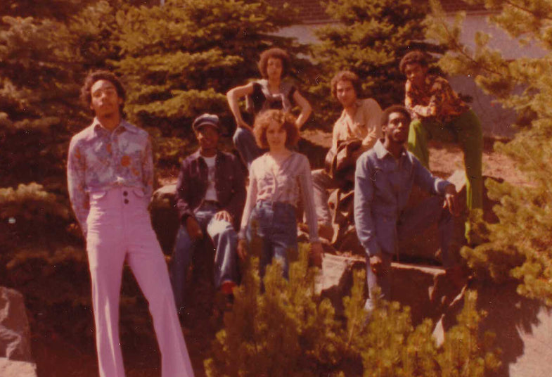 94 East — Who is Pepe Willie?