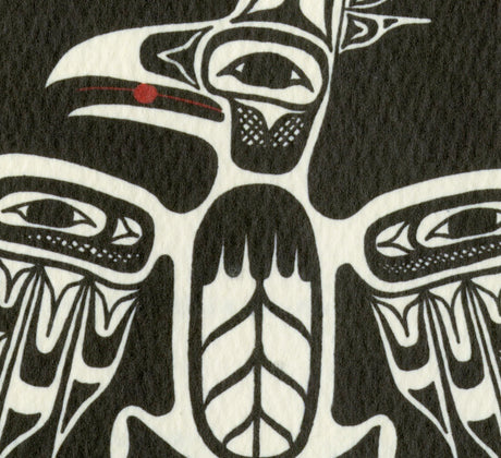 Archie James Cavanaugh — Taking it Easy