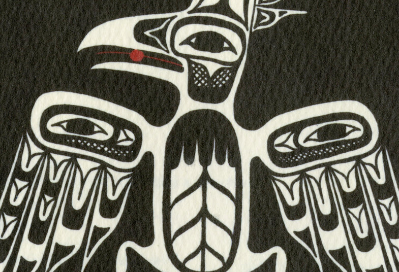 Archie James Cavanaugh — Taking it Easy