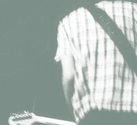 Karate: A Retrospective