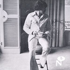 Un Saborcito de Música Latina de Numero