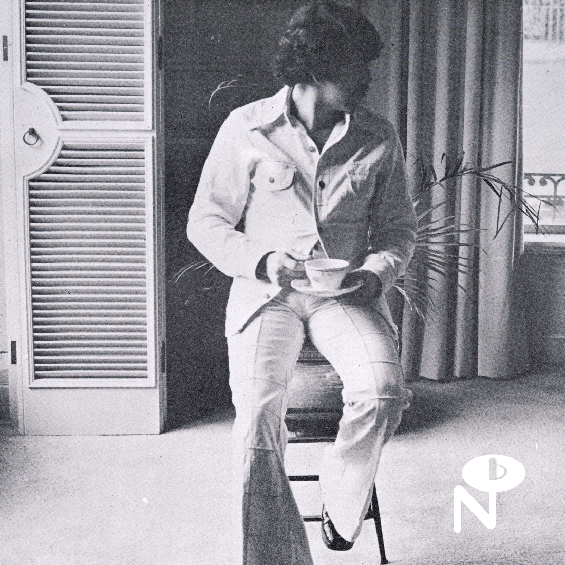 Un Saborcito de Música Latina de Numero